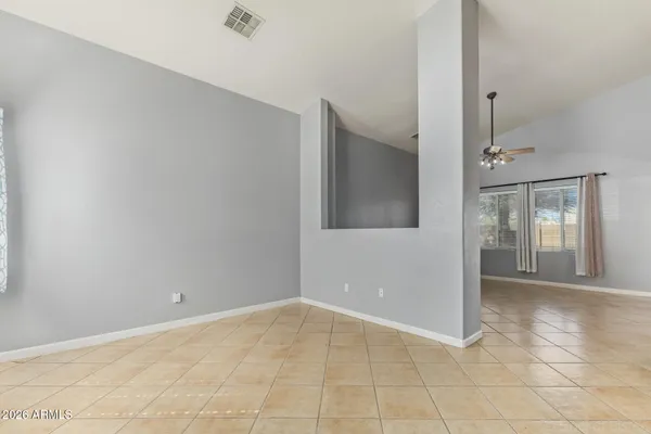 $415,000 | 602 East Colt Court, Chandler, AZ 85225