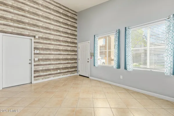 $415,000 | 602 East Colt Court, Chandler, AZ 85225