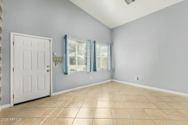 $415,000 | 602 East Colt Court, Chandler, AZ 85225