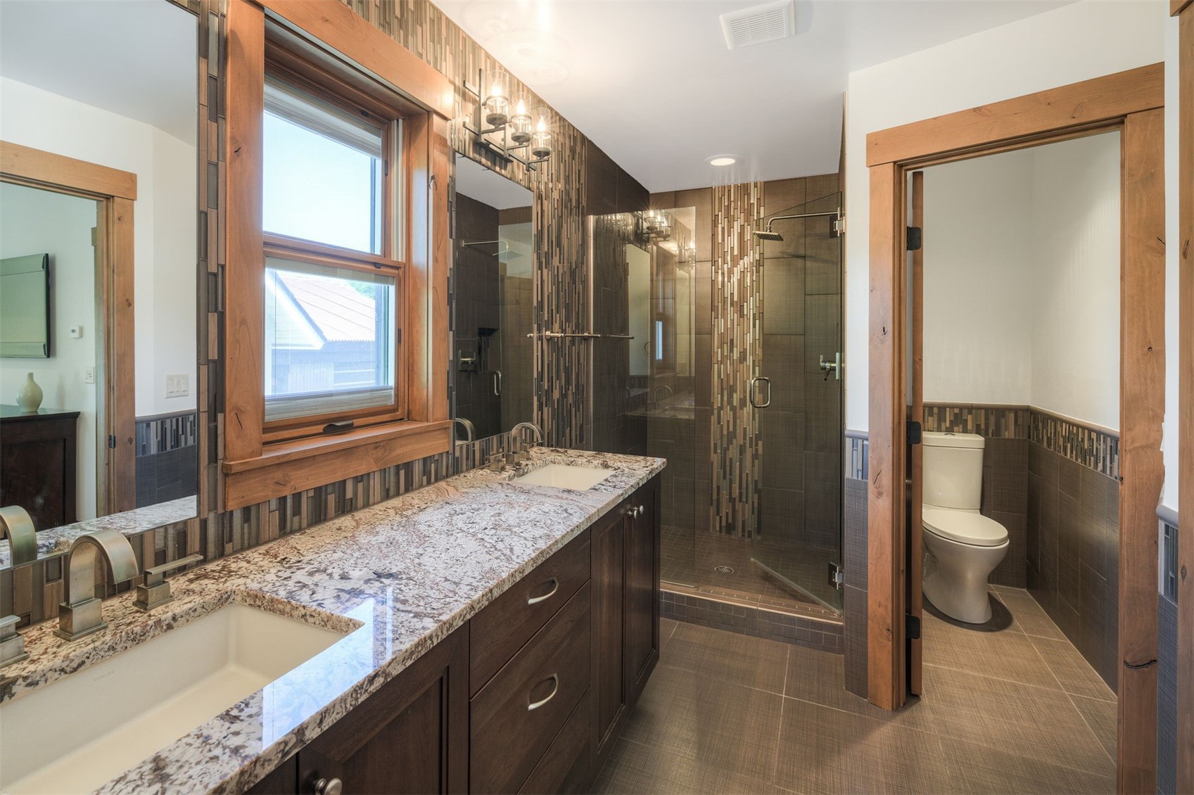 226 South Ridge Street Breckenridge, CO 80424 - Photo 25 of 49