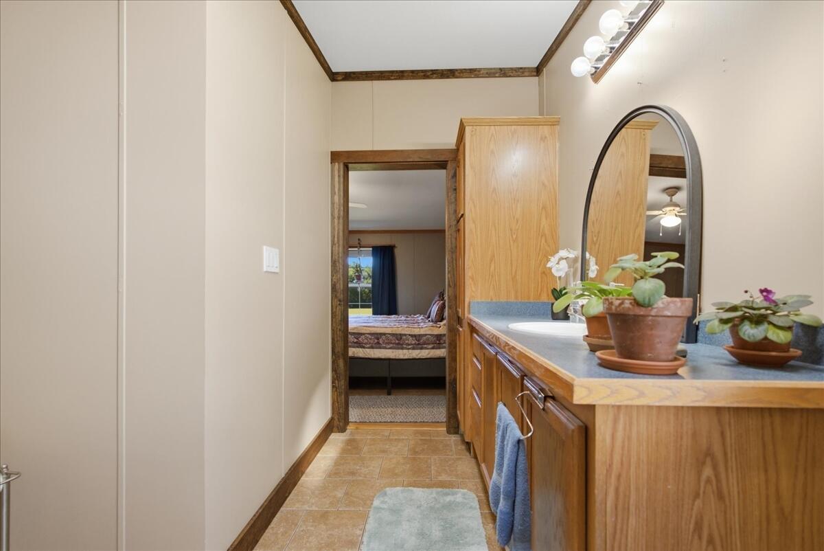 365 Ward Hill Road Madison, ME 04950 - Photo 47 of 66 42-DSC05478