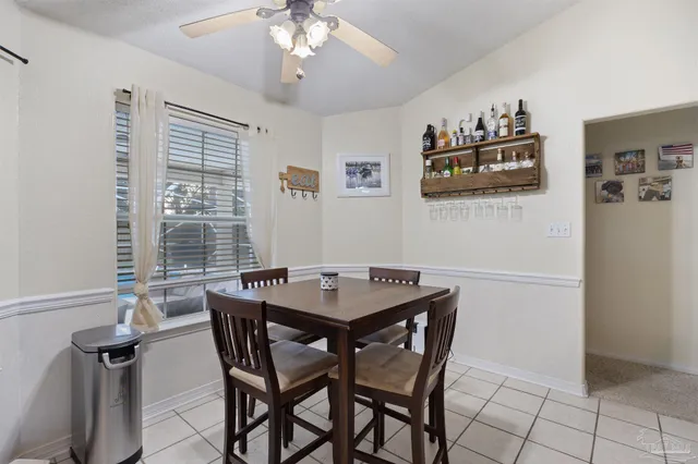 $449,000 | 213 Clear Lake Drive, Pensacola, FL 32507