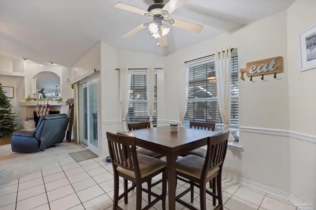 $449,000 | 213 Clear Lake Drive, Pensacola, FL 32507