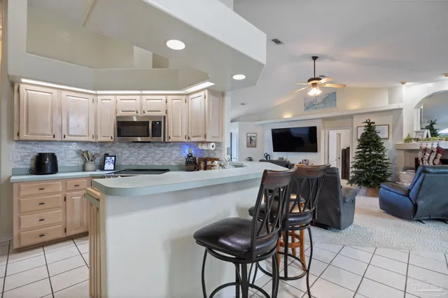 $449,000 | 213 Clear Lake Drive, Pensacola, FL 32507