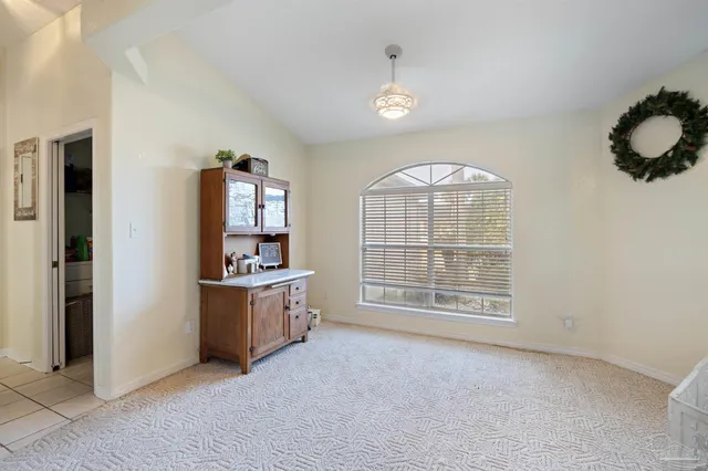 $449,000 | 213 Clear Lake Drive, Pensacola, FL 32507