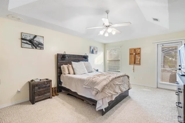 $449,000 | 213 Clear Lake Drive, Pensacola, FL 32507