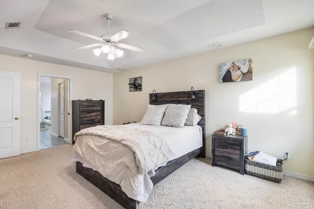 $449,000 | 213 Clear Lake Drive, Pensacola, FL 32507