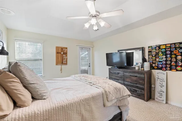 $449,000 | 213 Clear Lake Drive, Pensacola, FL 32507