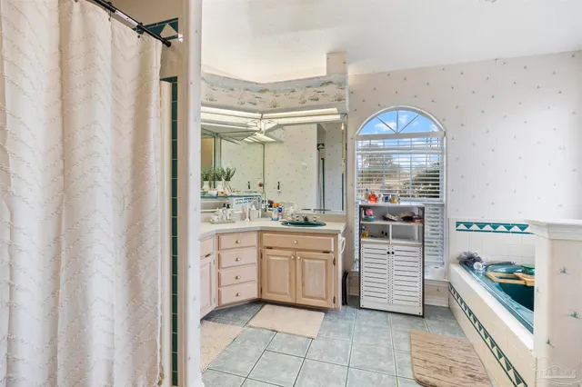 $449,000 | 213 Clear Lake Drive, Pensacola, FL 32507