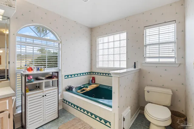 $449,000 | 213 Clear Lake Drive, Pensacola, FL 32507