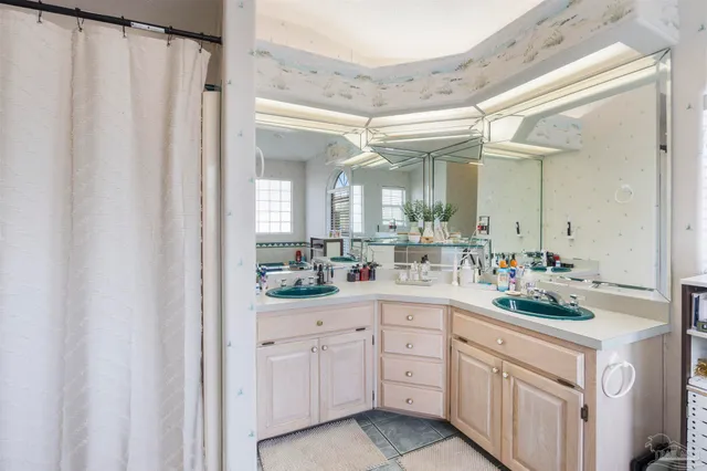 $449,000 | 213 Clear Lake Drive, Pensacola, FL 32507