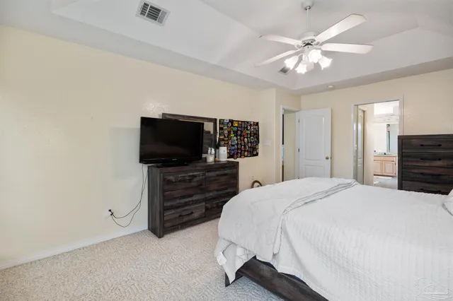 $449,000 | 213 Clear Lake Drive, Pensacola, FL 32507