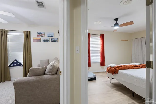 $449,000 | 213 Clear Lake Drive, Pensacola, FL 32507