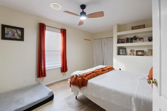 $449,000 | 213 Clear Lake Drive, Pensacola, FL 32507