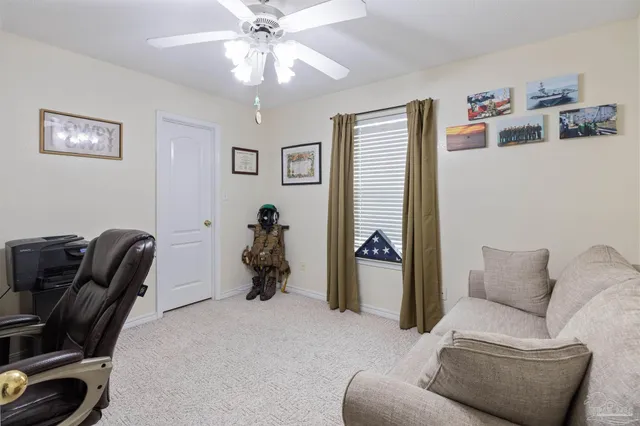 $449,000 | 213 Clear Lake Drive, Pensacola, FL 32507