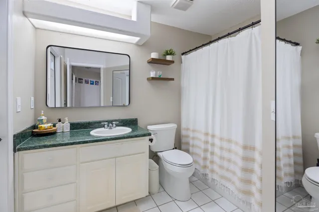 $449,000 | 213 Clear Lake Drive, Pensacola, FL 32507