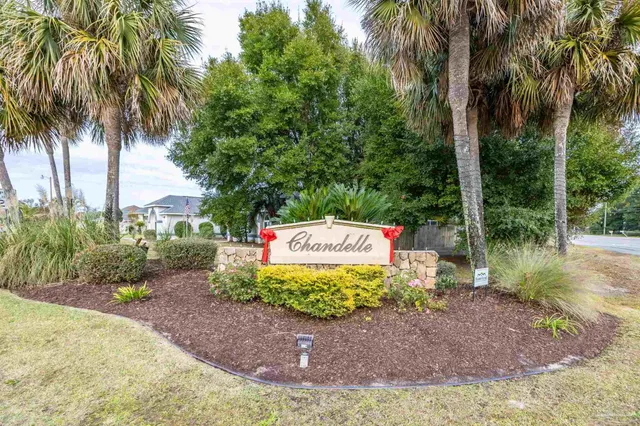 $449,000 | 213 Clear Lake Drive, Pensacola, FL 32507
