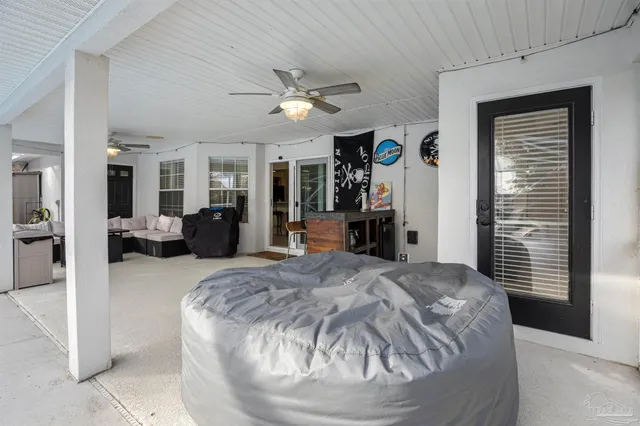 $449,000 | 213 Clear Lake Drive, Pensacola, FL 32507