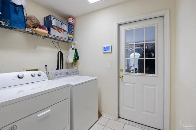 $449,000 | 213 Clear Lake Drive, Pensacola, FL 32507