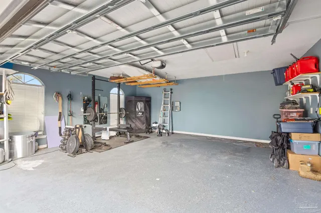 $449,000 | 213 Clear Lake Drive, Pensacola, FL 32507