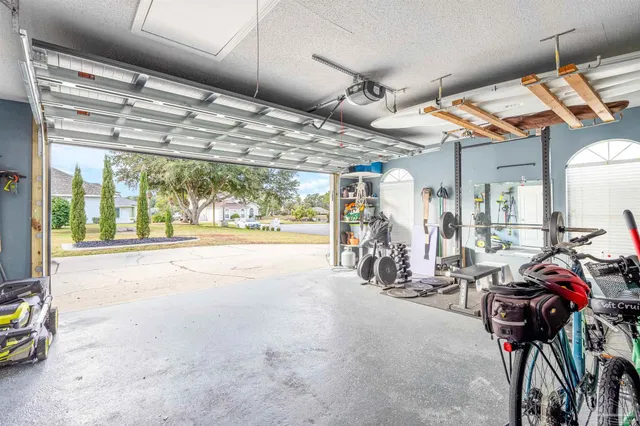 $449,000 | 213 Clear Lake Drive, Pensacola, FL 32507