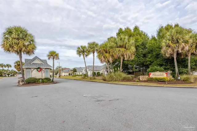 $449,000 | 213 Clear Lake Drive, Pensacola, FL 32507