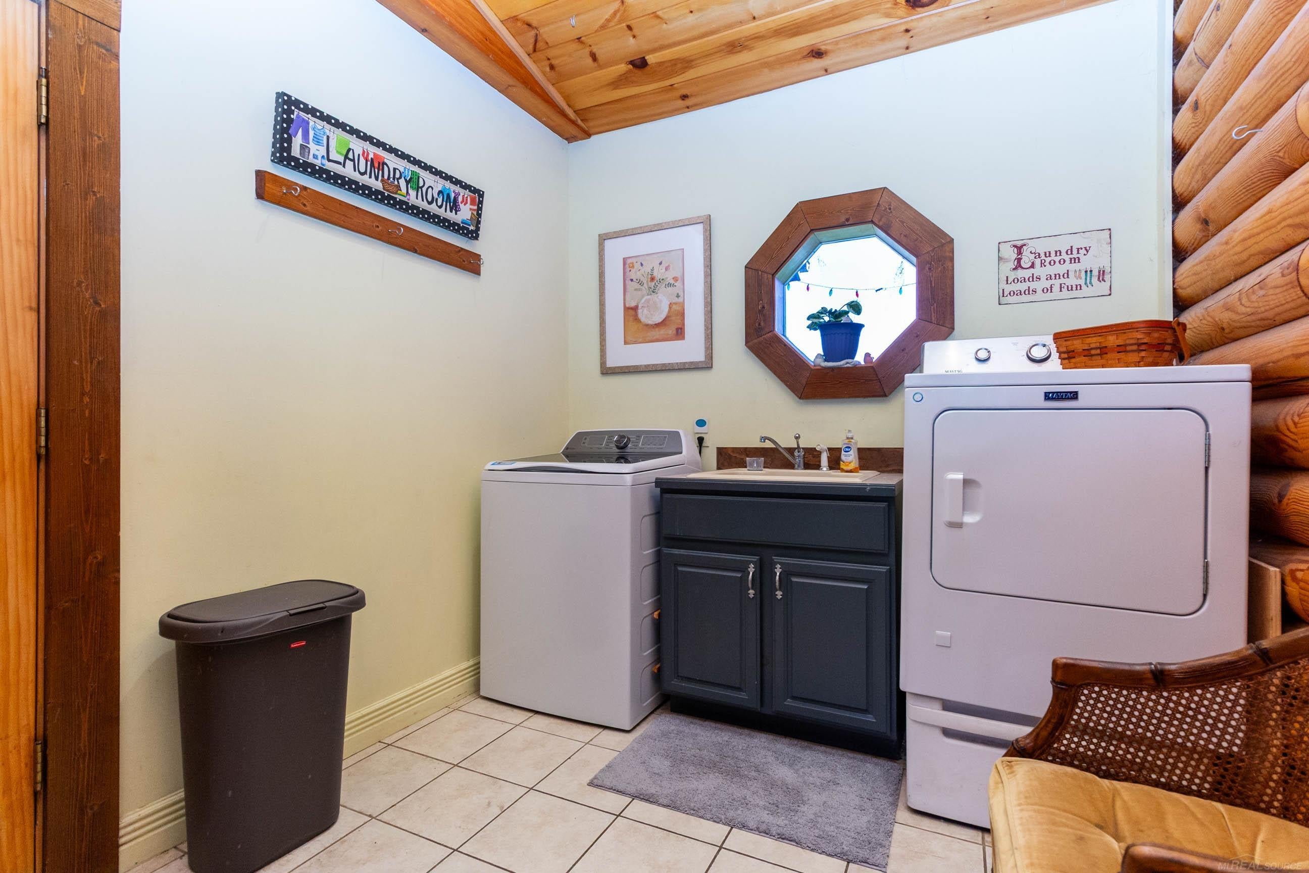 6845 Kelly Road Yale, MI 48097 - Photo 27 of 66 Gallery Image 27