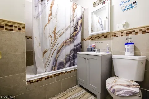 $650,000 | 58 11th Avenue West, Newark, NJ 07107