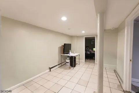 $650,000 | 58 11th Avenue West, Newark, NJ 07107
