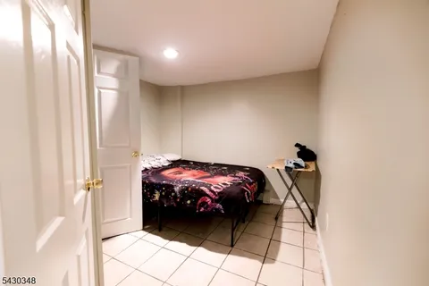$650,000 | 58 11th Avenue West, Newark, NJ 07107