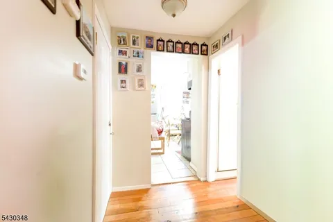 $650,000 | 58 11th Avenue West, Newark, NJ 07107