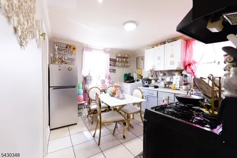 $650,000 | 58 11th Avenue West, Newark, NJ 07107