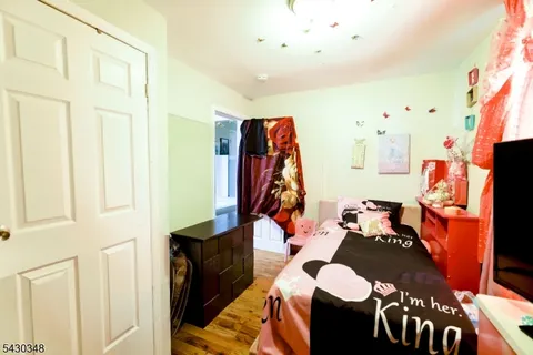 $650,000 | 58 11th Avenue West, Newark, NJ 07107