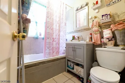 $650,000 | 58 11th Avenue West, Newark, NJ 07107
