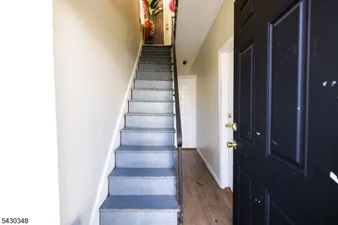 $650,000 | 58 11th Avenue West, Newark, NJ 07107