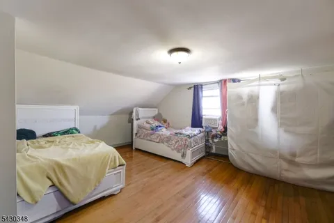 $650,000 | 58 11th Avenue West, Newark, NJ 07107