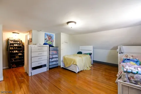 $650,000 | 58 11th Avenue West, Newark, NJ 07107