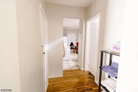 $650,000 | 58 11th Avenue West, Newark, NJ 07107