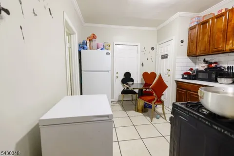 $650,000 | 58 11th Avenue West, Newark, NJ 07107