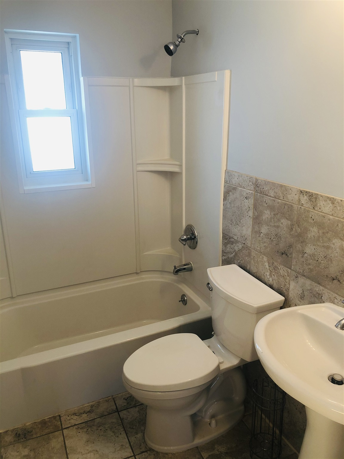 25 Goetz Drive Cold Spring, KY 41076 - Photo 12 of 44 Gallery Image 12