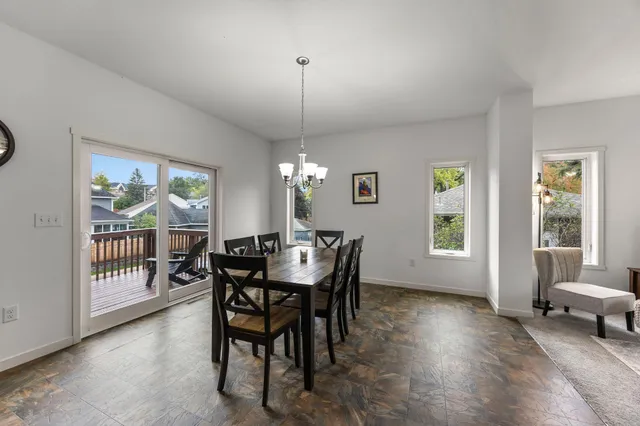 $425,000 | 4101 North 42nd Avenue, Robbinsdale, MN 55422