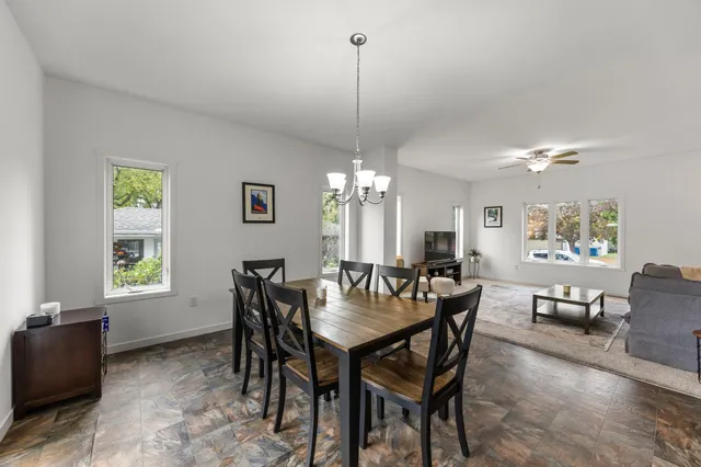 $425,000 | 4101 North 42nd Avenue, Robbinsdale, MN 55422