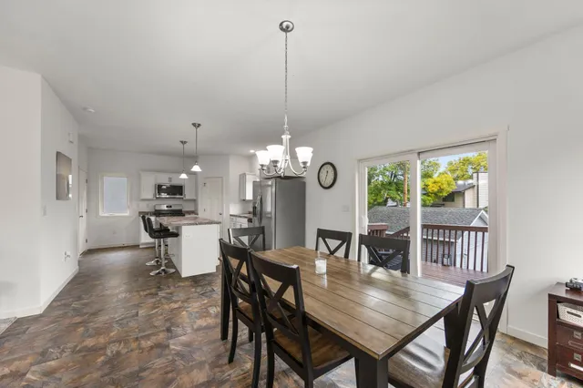 $425,000 | 4101 North 42nd Avenue, Robbinsdale, MN 55422