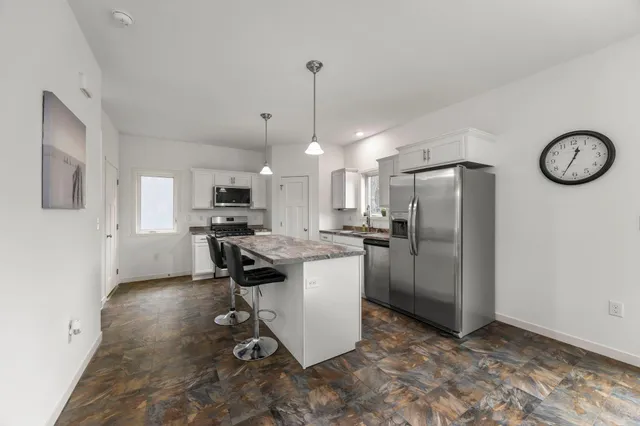 $425,000 | 4101 North 42nd Avenue, Robbinsdale, MN 55422