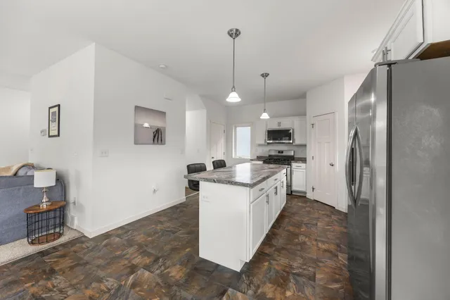 $425,000 | 4101 North 42nd Avenue, Robbinsdale, MN 55422