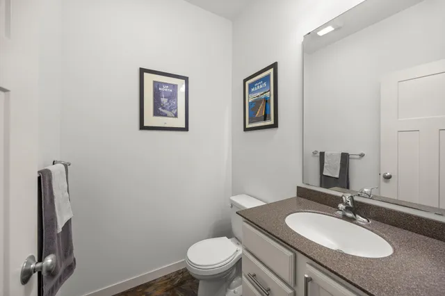 $425,000 | 4101 North 42nd Avenue, Robbinsdale, MN 55422