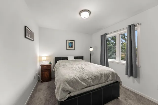 $425,000 | 4101 North 42nd Avenue, Robbinsdale, MN 55422