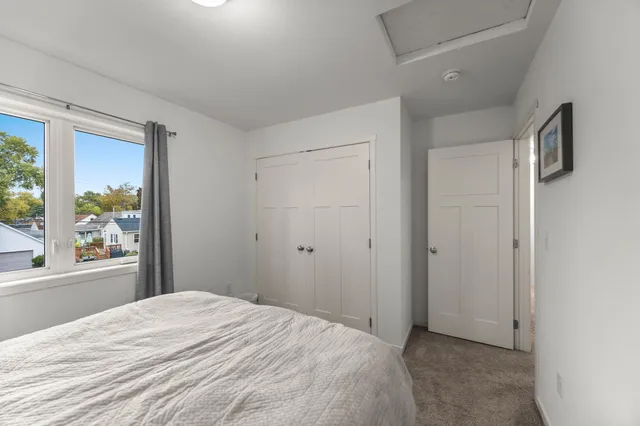 $425,000 | 4101 North 42nd Avenue, Robbinsdale, MN 55422