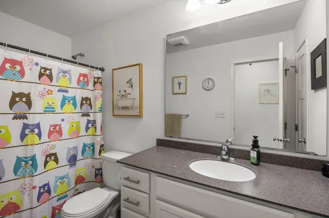 $425,000 | 4101 North 42nd Avenue, Robbinsdale, MN 55422