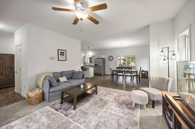 $425,000 | 4101 North 42nd Avenue, Robbinsdale, MN 55422